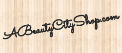 AbeautycityShop.com