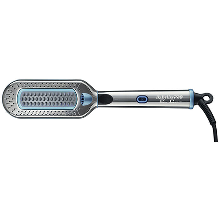 BaBylissPRO® The ColdBrush™ BNTCB1UC