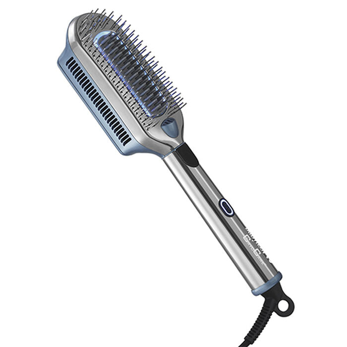 BaBylissPRO® The ColdBrush™ BNTCB1UC