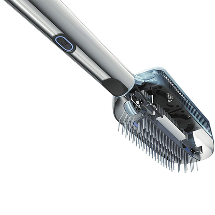 BaBylissPRO® The ColdBrush™ BNTCB1UC