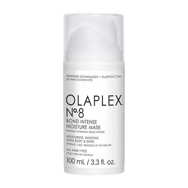 Olaplex No. 8 Bond Intense Moisture Mask 100ml