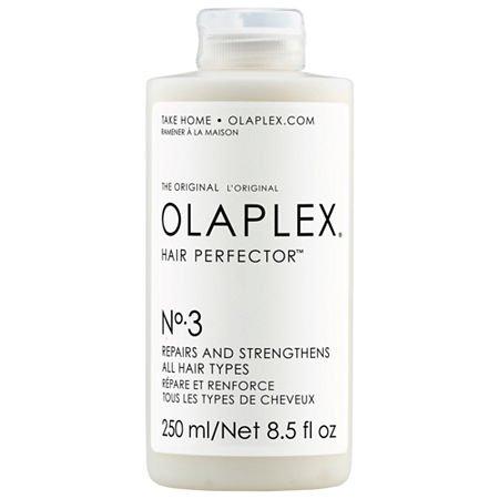 Olaplex No. 3 Hair Perfector 250ml