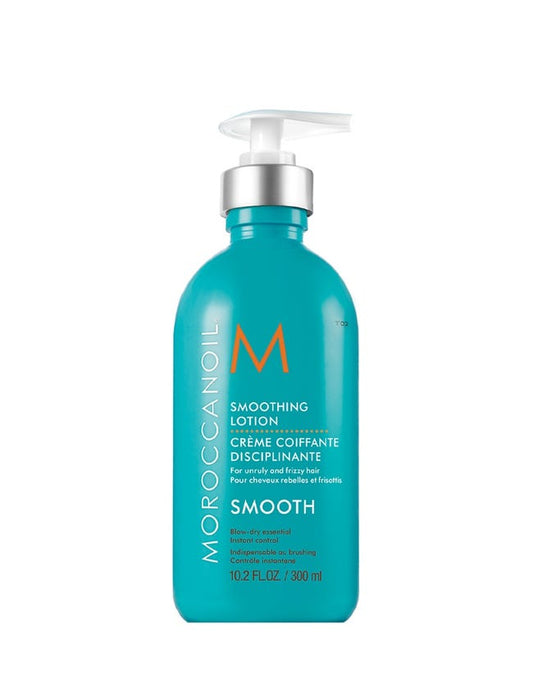Moroccanoil Smoothing Lotion 300ML