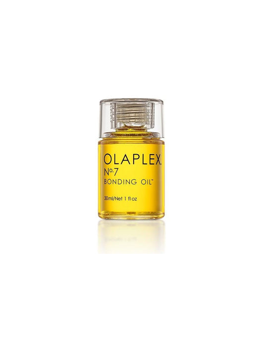 Olaplex No. 7 Bonding Oil 30ml