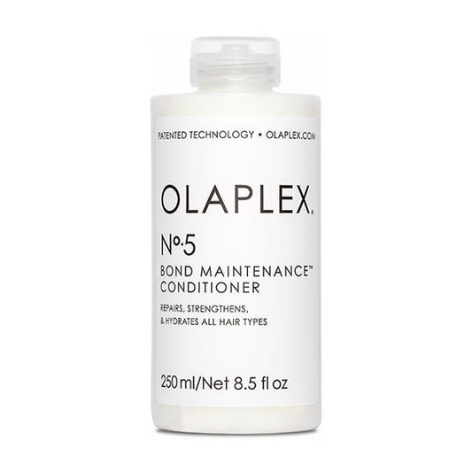 Olaplex No. 5 Bond Maintenance™ Conditioner 250ml