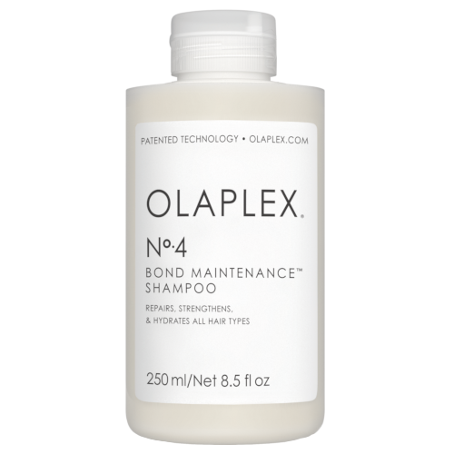Olaplex No. 4 Bond Maintenance™ Shampoo 250ml