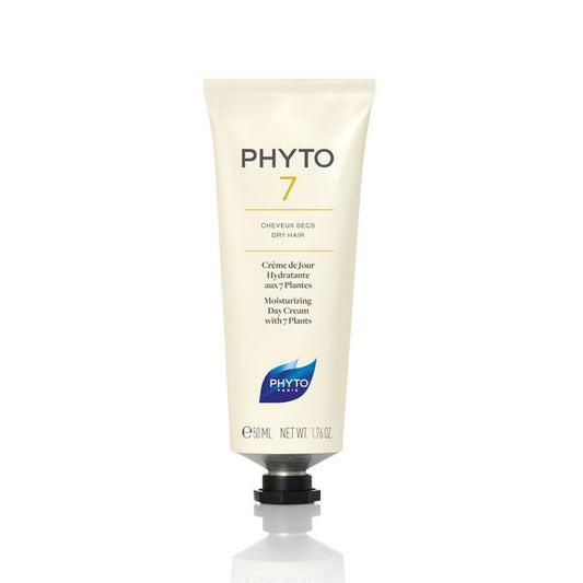 PHYTO 7 Leave-in Conditioner 50ml