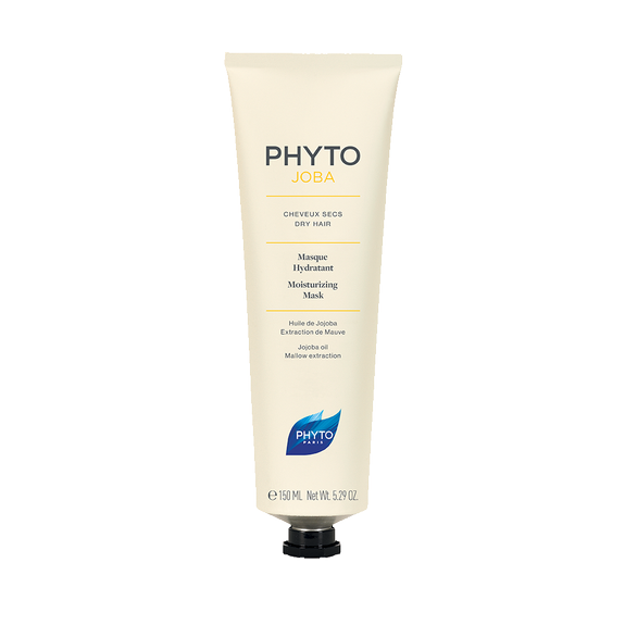 PPHYTOJOBA MOISTURIZING MASK 150ML