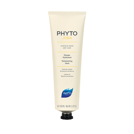 PPHYTOJOBA MOISTURIZING MASK 150ML